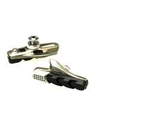 Aztec Road System Plus Race Brake Blocks