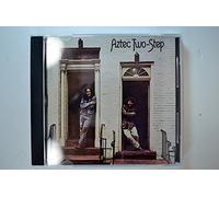 Aztec Two Step