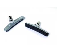 Aztec V-Type Cartridge System Brake Blocks