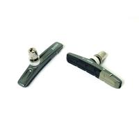 Aztec V-Type Cartridge System Plus Brake Blocks