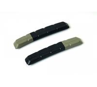 Aztec V-Type Cartridge System Plus Inserts