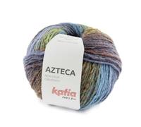 Azteca