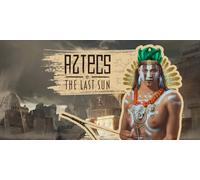Aztecs The Last Sun (Epic Games Account)