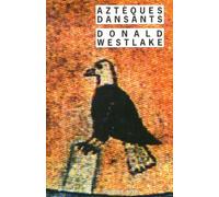 Aztèques dansants