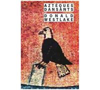 Aztèques Dansants