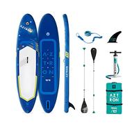 Aztron 2.0 11'11" Sup Titan All Round Adulte Unisexe, Bleu