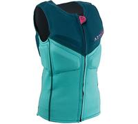 AZTRON - Paddle - Gilet Femme Vesta - Kayak/paddle | Aztron - L - unisex L