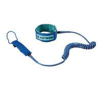 AZTRON - Paddle - Leash 10 - Kayak/paddle | Aztron - unisex