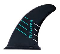 AZTRON Slide-in Centre Finlandais Aileron de Planche de Surf Sup Finlandais Diaporama Finlandais Zentrale Finlandais Ersatzfinne