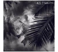 Azu Tiwaline - The Fifth Dream [Compact Discs]