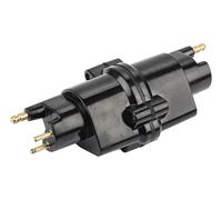 AZU21201 : Bobine 6V pour Citroën Dyane & Acadiane