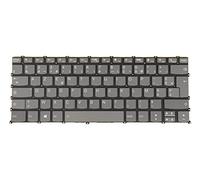 AZUBAYCOM Clavier pour Ordinateur Portable Lenovo ThinkBook 14p G2 ACH, 14p G3 ARH, 14s Yoga ITL, 14s G2 ITL, 14s Yoga G2 IAP, 14s Yoga G3 IRU, PR4SB-FR (Disposition Française - AZERTY, rétroéclairé)