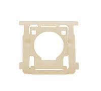 AZUBAYCOM Lot de 5 clés de rechange pour clés à charnière MSI MS-16H2 MS-16H3 MS-16H4 MS-16H5 MS-16H6 MS-16H7 MS-16H8 MS-16J1 MS-16J2 MS-16J4 MS-16J5 es uniquement, veuillez vérifier Charnières)