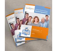 Azubishop24.De Fit Für Die Abschlussprüfung - Rechnungswesen