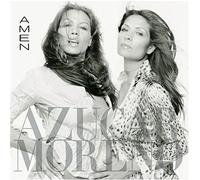 Azucar Moreno - Amen
