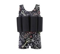 AZÚCAR MORENO - AZÚCAR MORENO LA RAZA