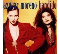 Azucar Moreno - Bandido