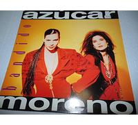 Azucar Moreno - Bandido [Import]