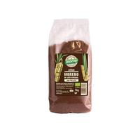 AZUCAR MORENO caña integral con - produit spécialisé pour un usage quotidien, poids 1 kg, peut être utilisé régulièrement selon les besoins individuels et facilite la prise en charge de votre bien-êtr