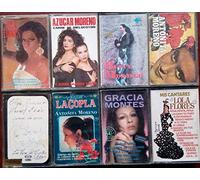 Azucar Moreno - Carne De Melocoton