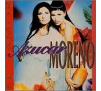 Azucar Moreno - El Amor