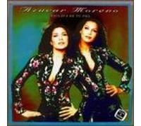 Azucar Moreno - Esclava De Tu Piel