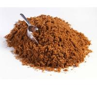 AZUCAR MORENO INT. Melaza 500 g