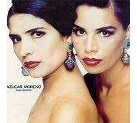 Azucar Moreno - Ojos Negros