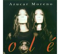 Azucar Moreno - Ole