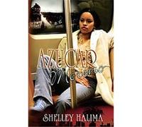 Azucar Moreno Shelley Halima (Auteur)