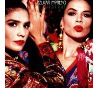 Azucar Moreno - Sugarmix Album