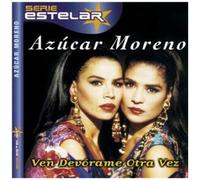 Azucar Moreno - Ven Devorame Otra Vez [Import]