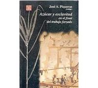 Azucar Y Esclavitud En El Final Del Trabajo Forzado, Historia Manuel Moreno Fraginals (Auteur)