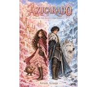 Azucarado: Nada es tan dulce como parece