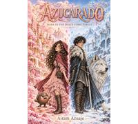 Azucarado: Nada es tan dulce como parece
