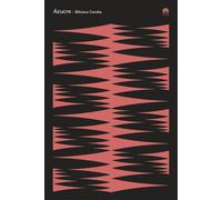 Azucre - Bibiana Candia - Du Typhon Les Eds - Poche - Roman