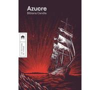 Azucre - Une Épopée
