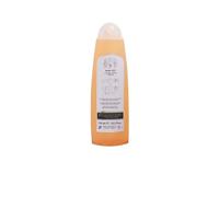Azufre Veri Azufre Veri Locion Anti-Caída 750ml