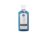Azufre Veri Azufre Veri Locion Equilibrante Cabello Gris 200ml