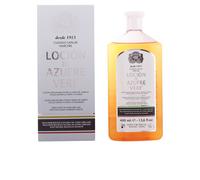 Azufre Veri Lotion Capillaire 400ml