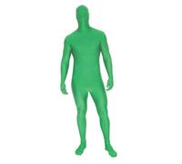 Azul 180cm - Ensemble de peau pour Photo, extensible, vert, écran, clé Chroma, vidéo, serré, confortable, effet Invisible, accessoire de photographie