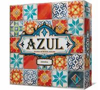 Azul