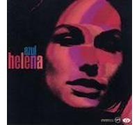 Azul - Édition Japonaise Limitée + Singles