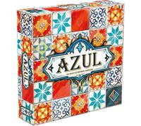 Azul - Jeu de Table Nouveau Edition Asmodee ITA