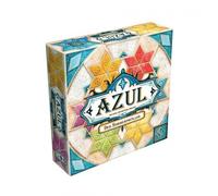 Azul - Le Pavillon D'Été - Allemand