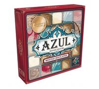 Azul - Maître Chocolatier - Allemand