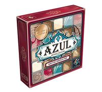 Azul Master Chocolatier