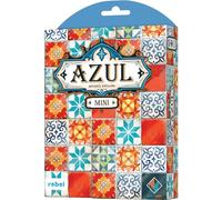 Azul Mini