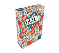 Azul mini - version voyage