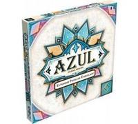 Azul - Pavillon Etincelant G